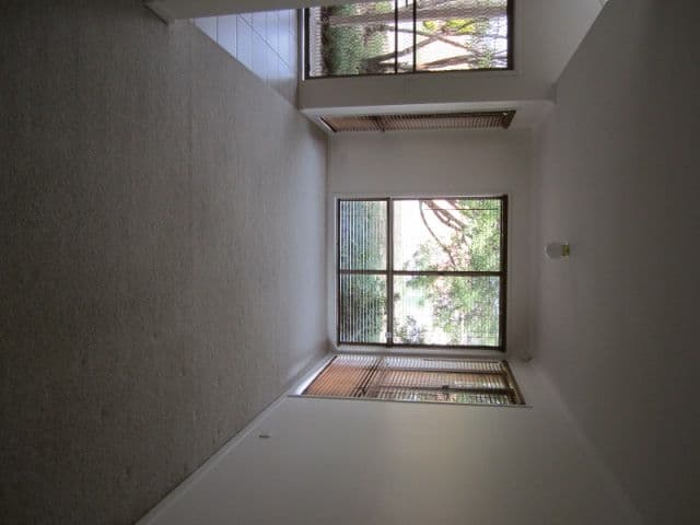 82 Florence Taylor Street, GREENWAY ACT 2900, Greenway - Thumbnail 2