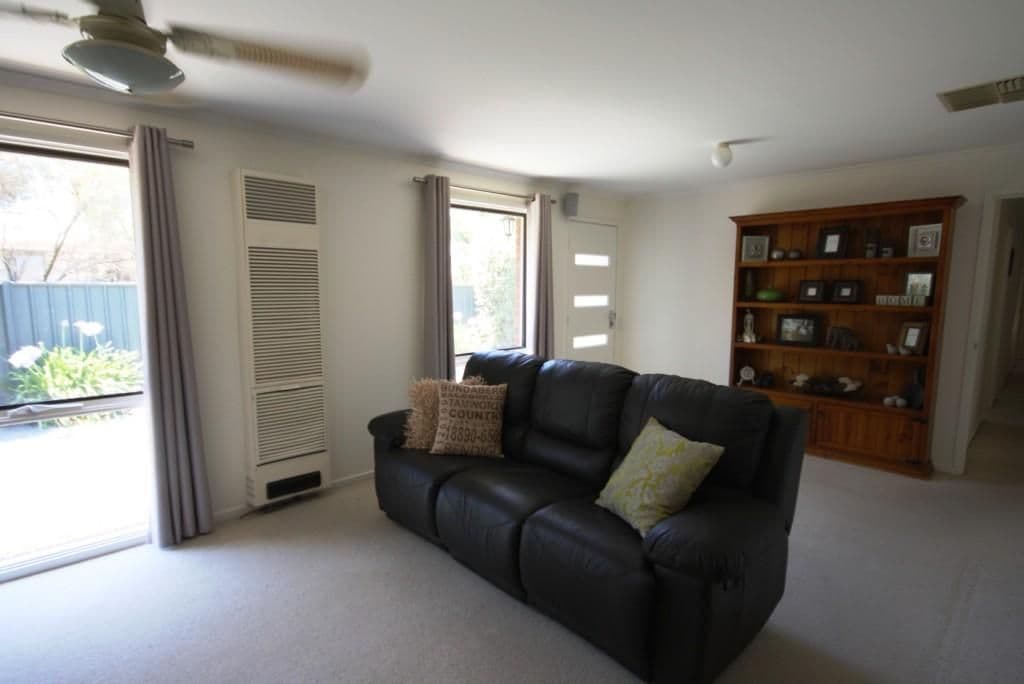 25 Hotham Street, ROCHESTER VIC 3561, Rochester - Thumbnail 3