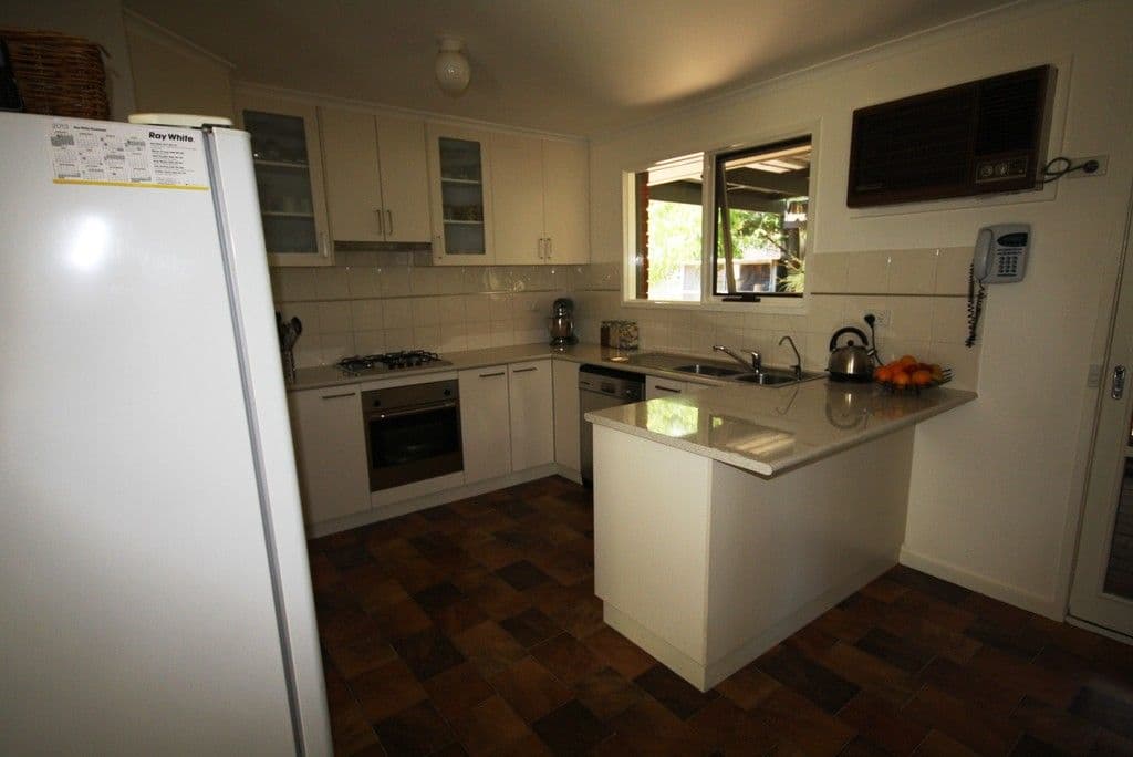 25 Hotham Street, ROCHESTER VIC 3561, Rochester - Thumbnail 6