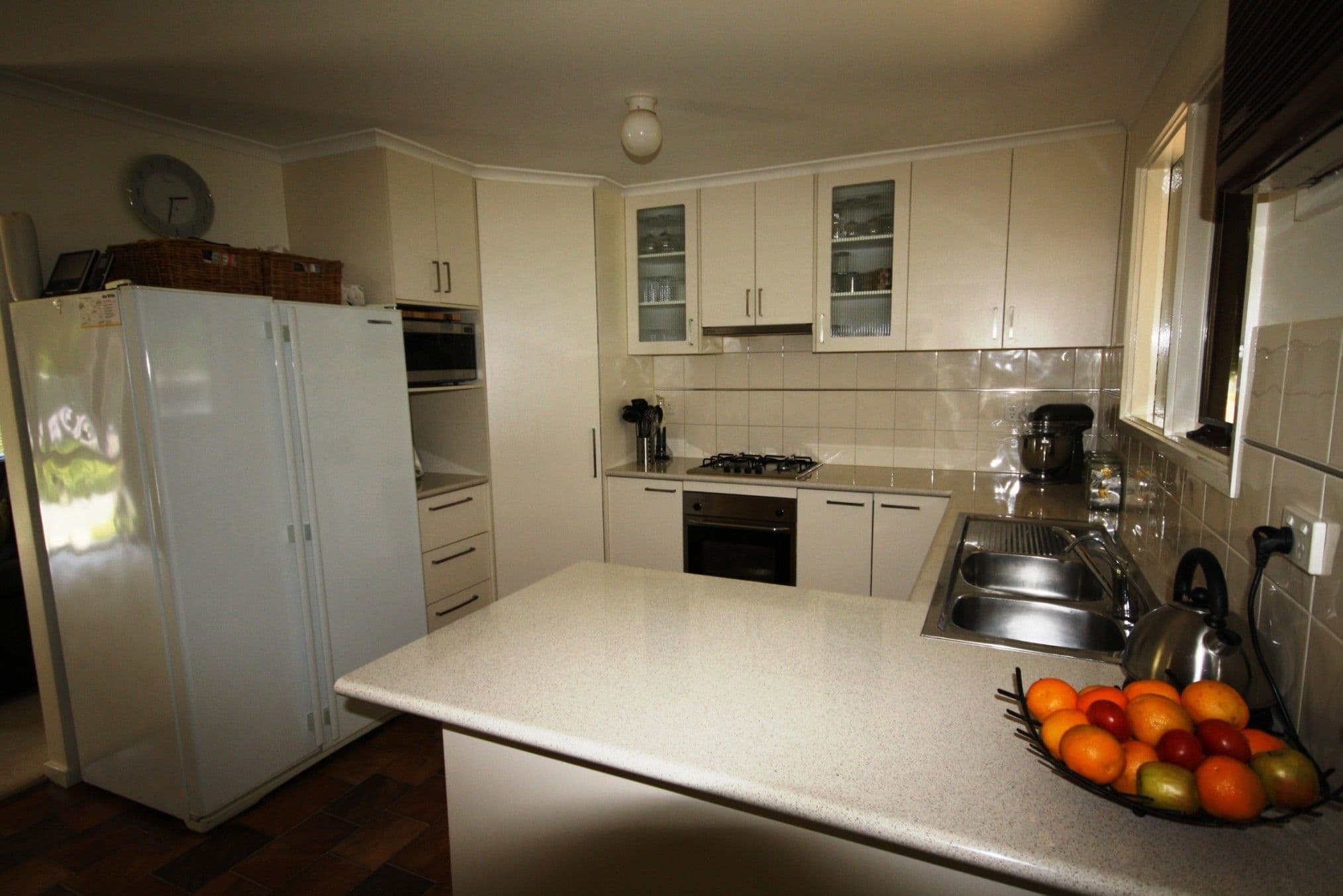 25 Hotham Street, ROCHESTER VIC 3561, Rochester - Thumbnail 2