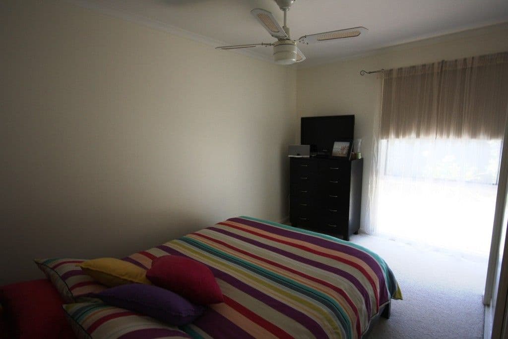 25 Hotham Street, ROCHESTER VIC 3561, Rochester - Thumbnail 5