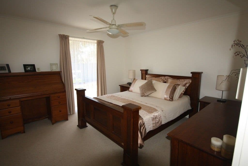 25 Hotham Street, ROCHESTER VIC 3561, Rochester - Thumbnail 7