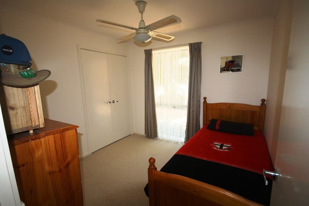 25 Hotham Street, ROCHESTER VIC 3561, Rochester - Thumbnail 8