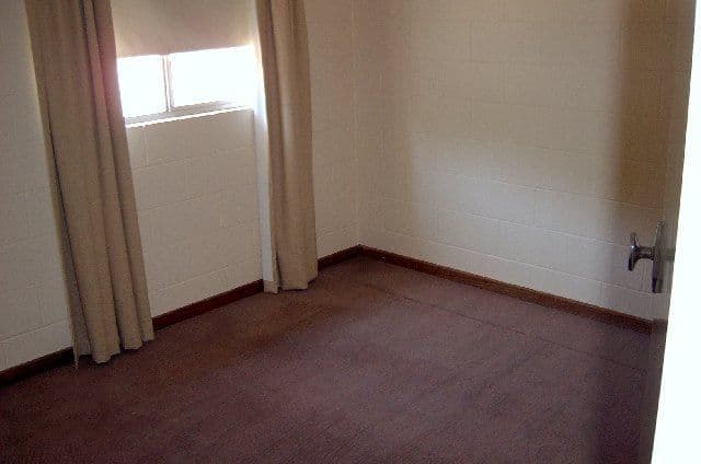 2/42 Queen Elizabeth Drive, Barmera SA 5345, Barmera - Thumbnail 3