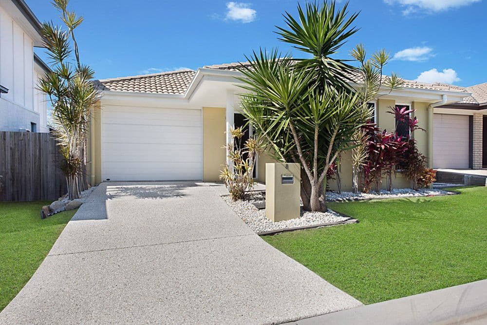 8 Petronas Street, North Lakes QLD 4509, North Lakes - Image 1