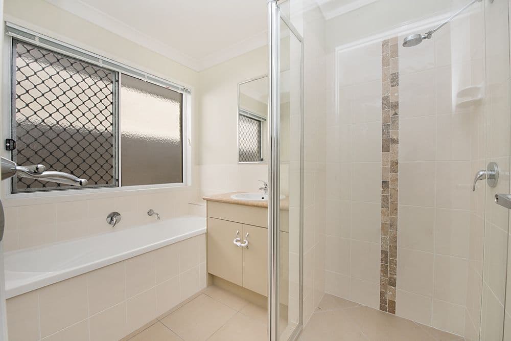 8 Petronas Street, North Lakes QLD 4509, North Lakes - Thumbnail 4