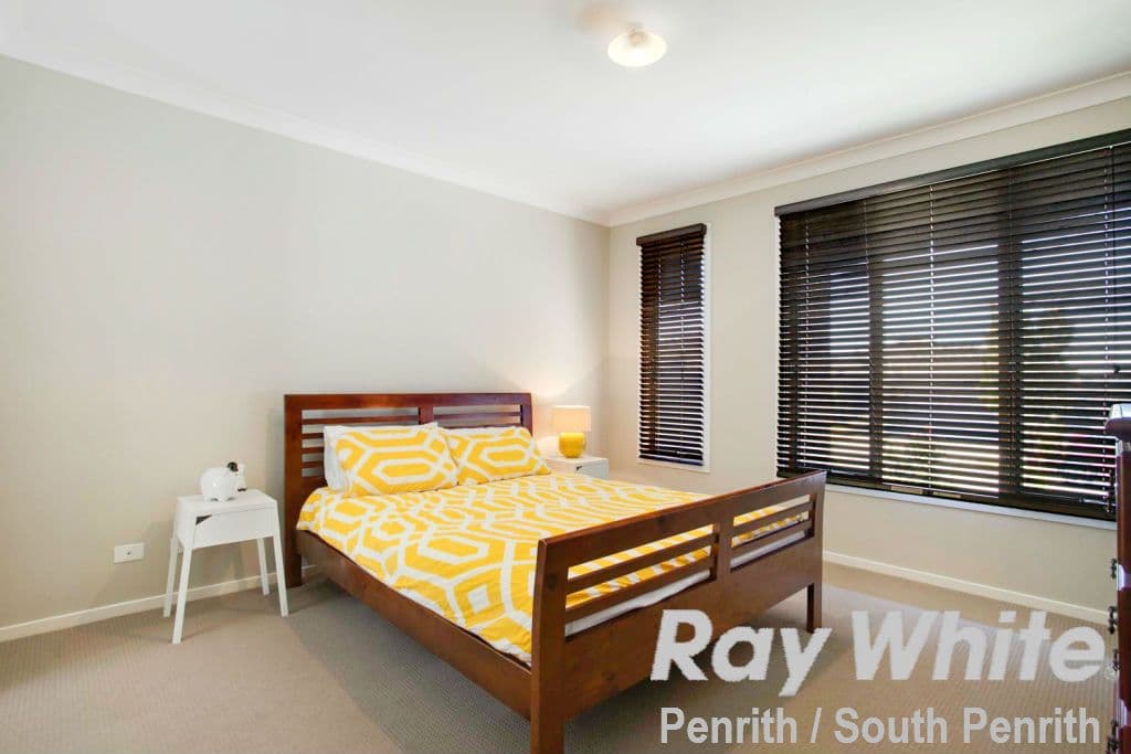 5 Water Gum Drive, JORDAN SPRINGS NSW 2747, Jordan Springs - Thumbnail 7