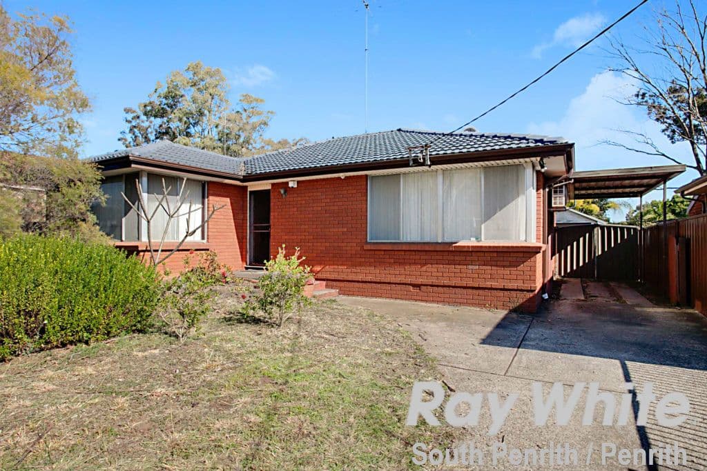131 Evan Street, South Penrith NSW 2750, South Penrith - Image 1