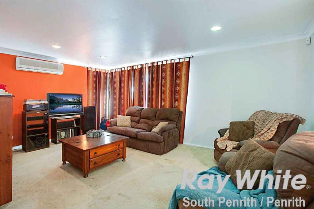 131 Evan Street, South Penrith NSW 2750, South Penrith - Thumbnail 2