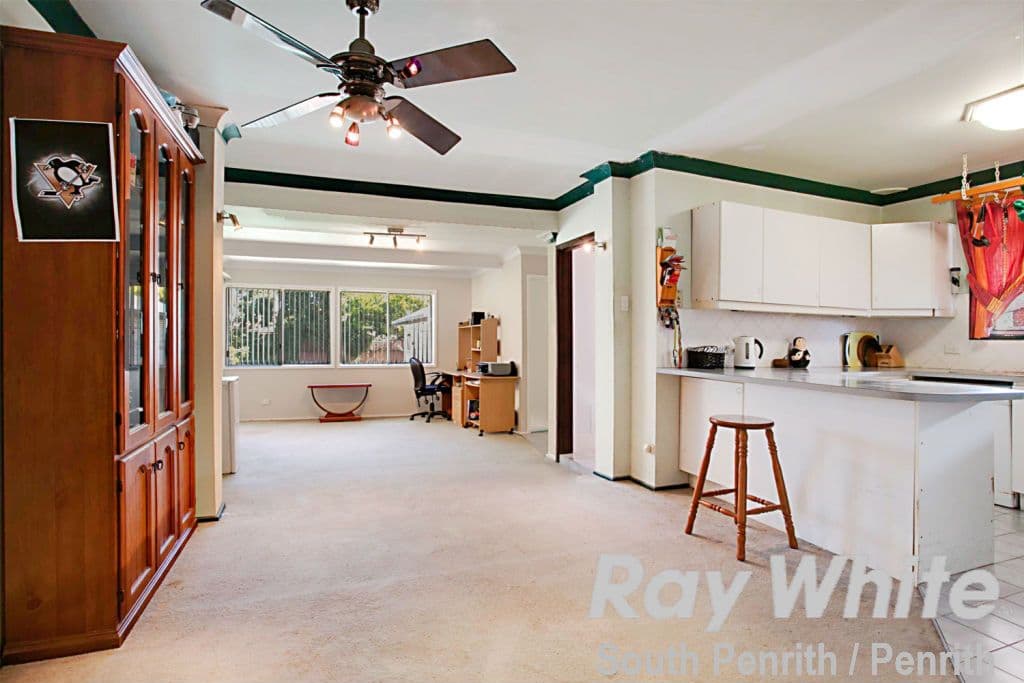 131 Evan Street, South Penrith NSW 2750, South Penrith - Thumbnail 4