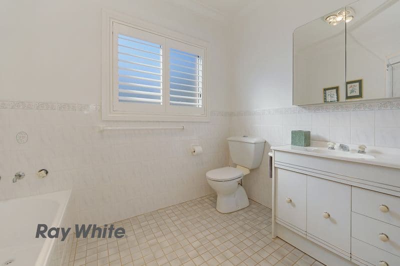 17 Kandy Avenue, Epping NSW 2121, Epping - Thumbnail 7