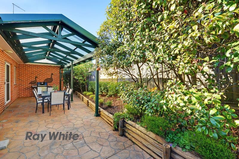 17 Kandy Avenue, Epping NSW 2121, Epping - Thumbnail 3