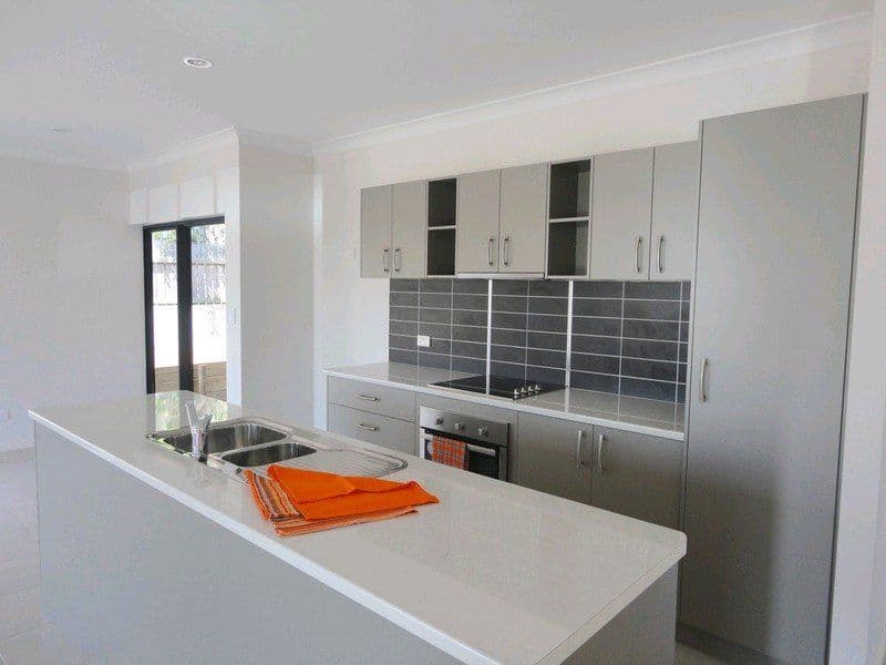 Atherton QLD 4883, Atherton - Thumbnail 2