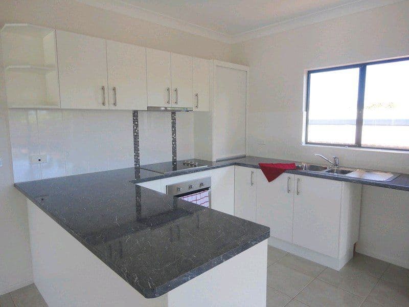Atherton QLD 4883, Atherton - Thumbnail 3