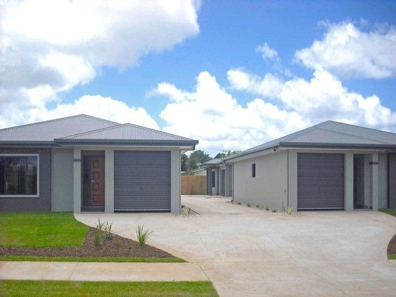 Atherton QLD 4883, Atherton - Image 1