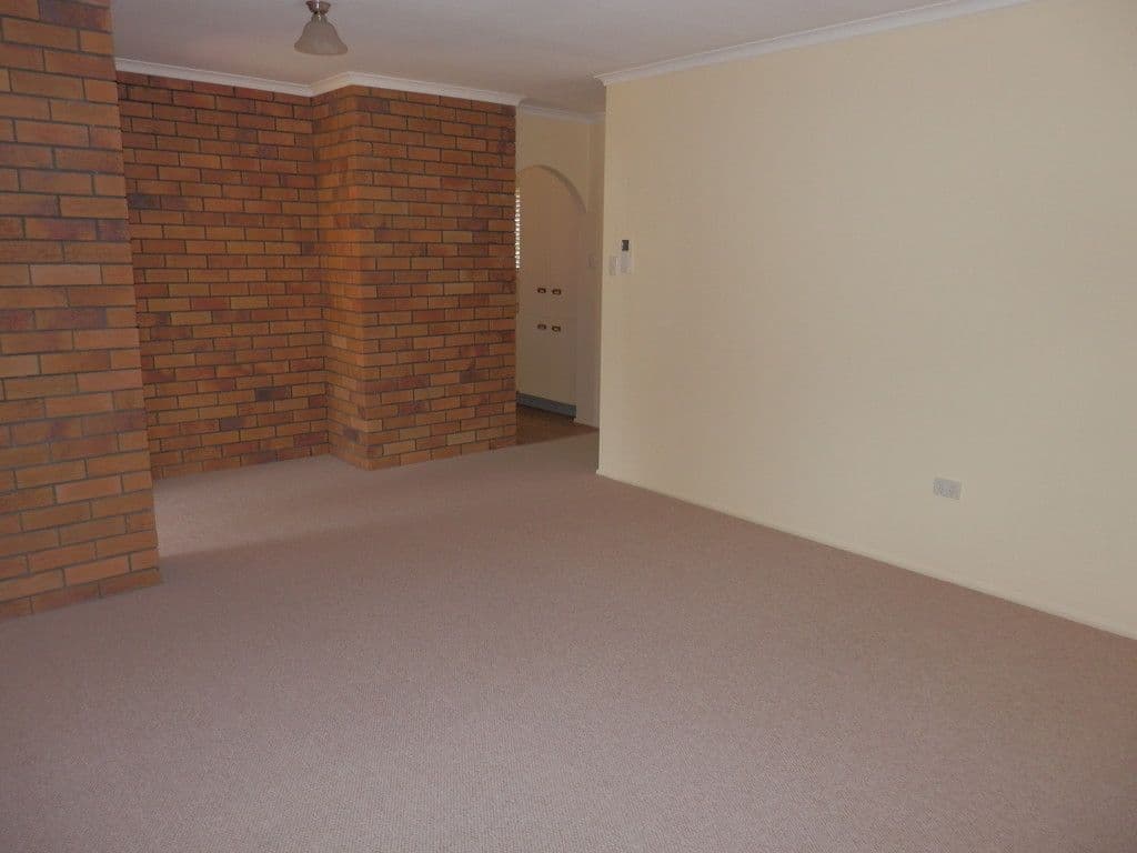 273 Claus Road, Haigslea QLD 4306, Haigslea - Thumbnail 7