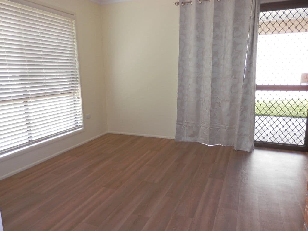 273 Claus Road, Haigslea QLD 4306, Haigslea - Thumbnail 8