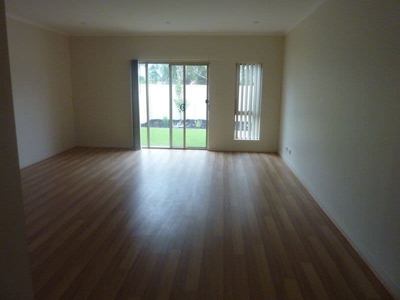 6,107-109 Kings Road, Salisbury Downs SA 5108, Salisbury Downs - Thumbnail 3