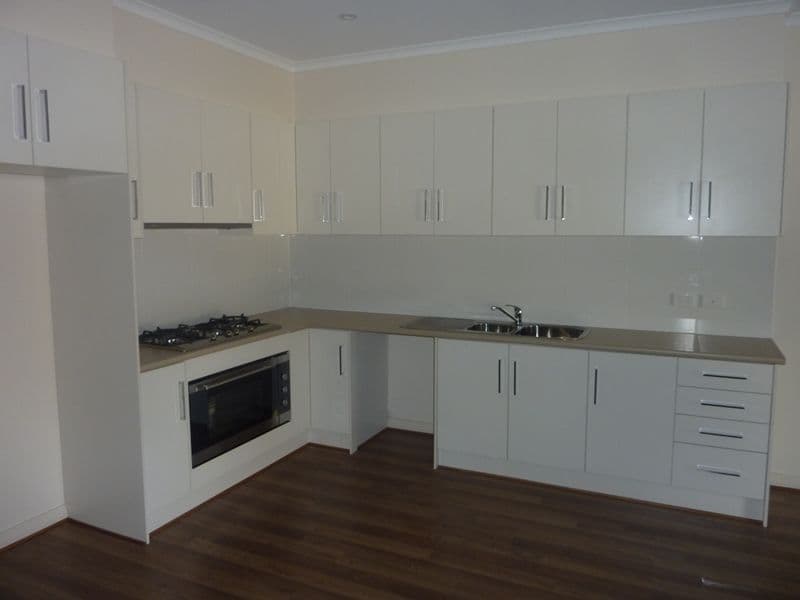 6,107-109 Kings Road, Salisbury Downs SA 5108, Salisbury Downs - Thumbnail 2