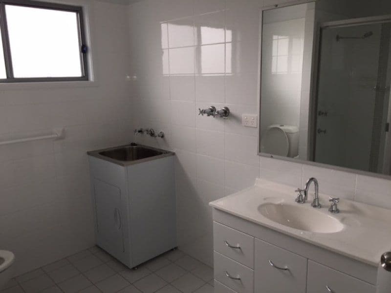 49a Barrenjoey Road, Ettalong Beach NSW 2257, Ettalong Beach - Thumbnail 3