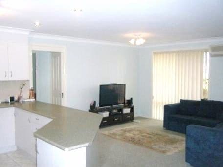 3A Grevillea Avenue, Yamba NSW 2464, Yamba - Thumbnail 2