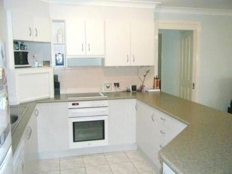 3A Grevillea Avenue, Yamba NSW 2464, Yamba - Thumbnail 3