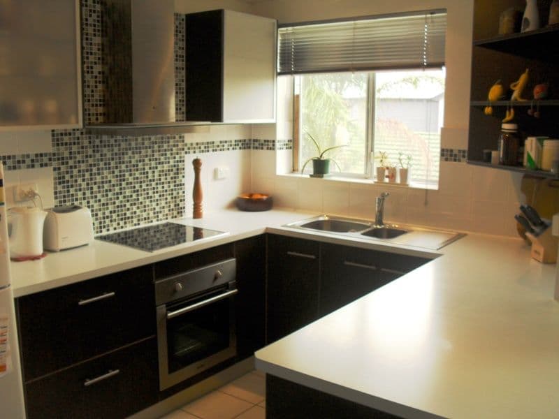 6/48 Ashton Street, Camp Hill QLD 4152, Camp Hill - Image 1