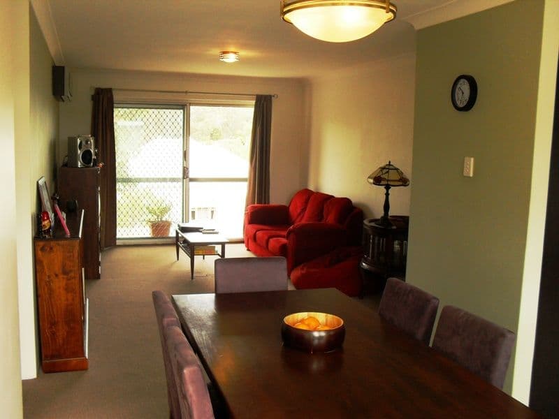6/48 Ashton Street, Camp Hill QLD 4152, Camp Hill - Thumbnail 3