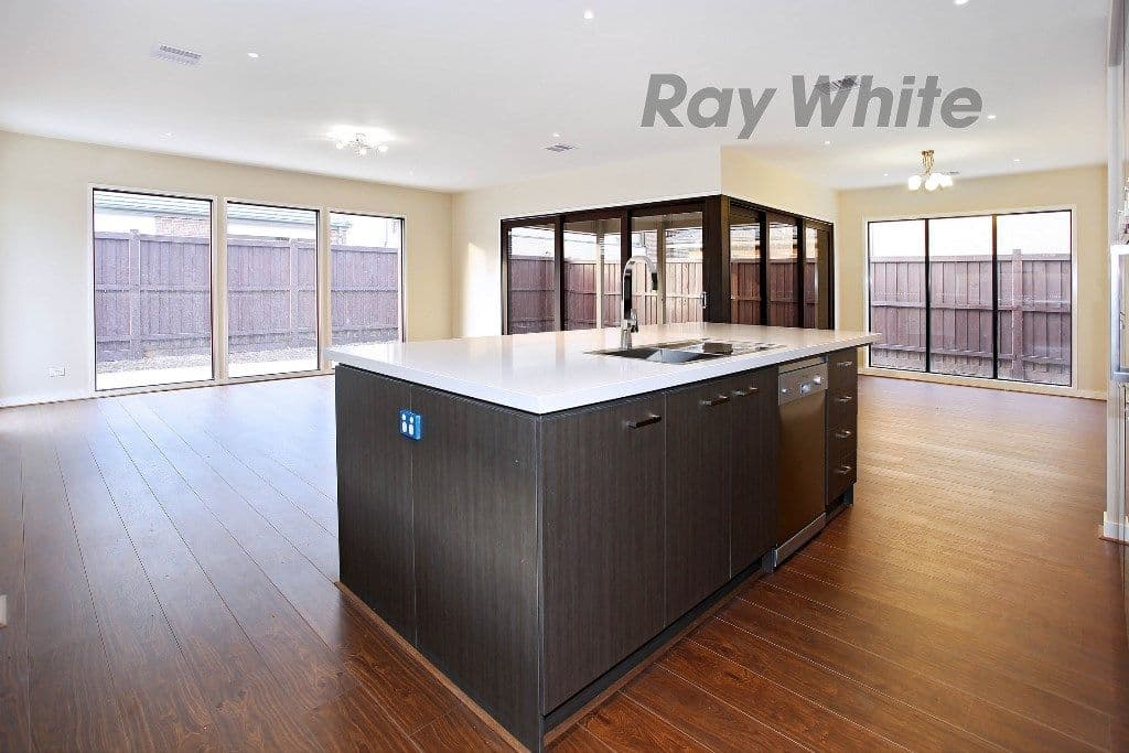 17 Spartan Way, Williams Landing VIC 3027, Williams Landing - Thumbnail 6