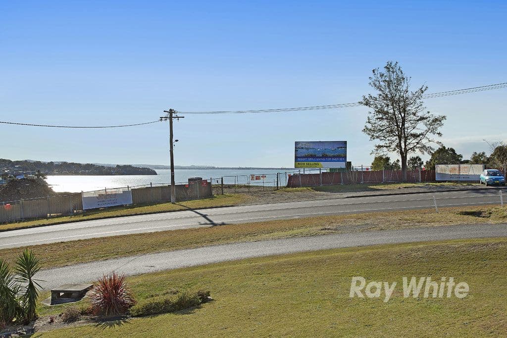 Wangi Wangi NSW 2267, Wangi Wangi - Thumbnail 6