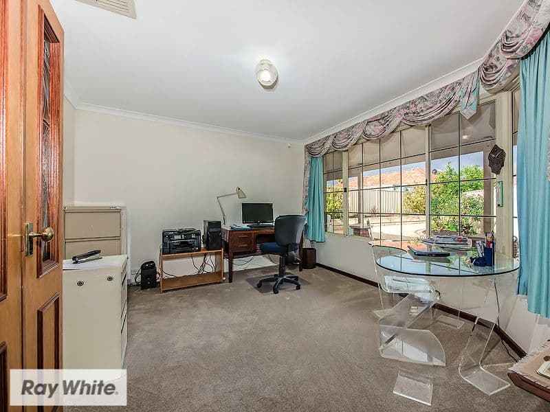 15b Henrietta Street, Bayswater WA 6053, Bayswater - Thumbnail 5