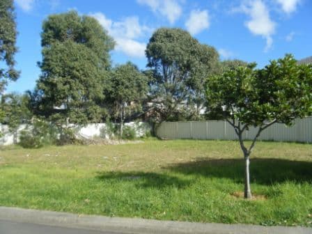 11 Kialoa Circuit, Shell Cove NSW 2529, Shell Cove - Thumbnail 3