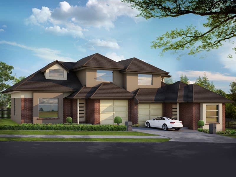 10 Dunstan Street, Macleod VIC 3085, Macleod - Image 1