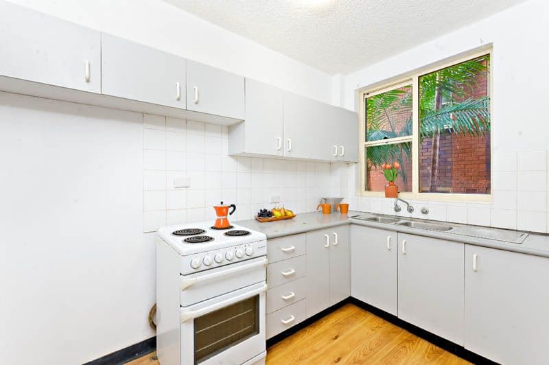 1 Merchant Street, Stanmore NSW 2048, Stanmore - Thumbnail 5