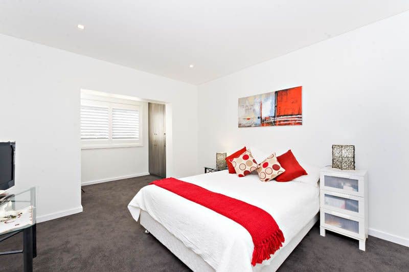 4 Unwin Street, Canterbury NSW 2193, Canterbury - Thumbnail 3