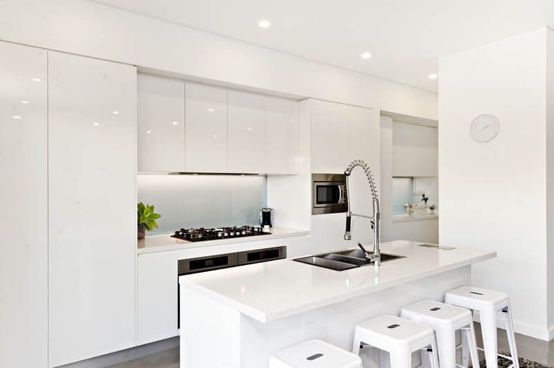4 Unwin Street, Canterbury NSW 2193, Canterbury - Thumbnail 4