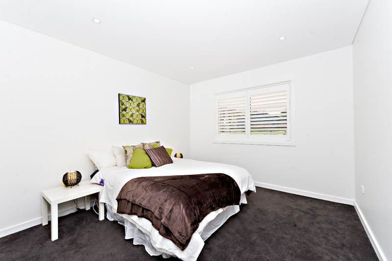 4 Unwin Street, Canterbury NSW 2193, Canterbury - Thumbnail 5
