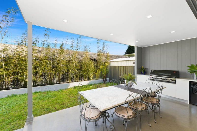 4 Unwin Street, Canterbury NSW 2193, Canterbury - Thumbnail 6