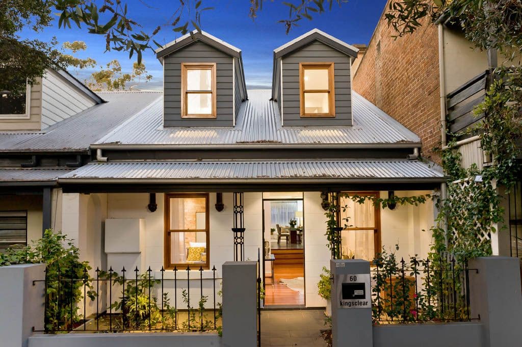 60 Kingsclear Road, Alexandria NSW 2015, Alexandria - Image 1