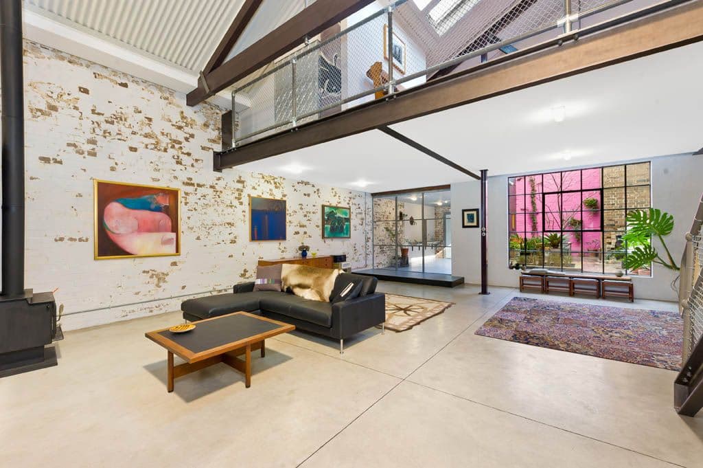 56-58 Excelsior Street, Leichhardt NSW 2040, Leichhardt - Image 1