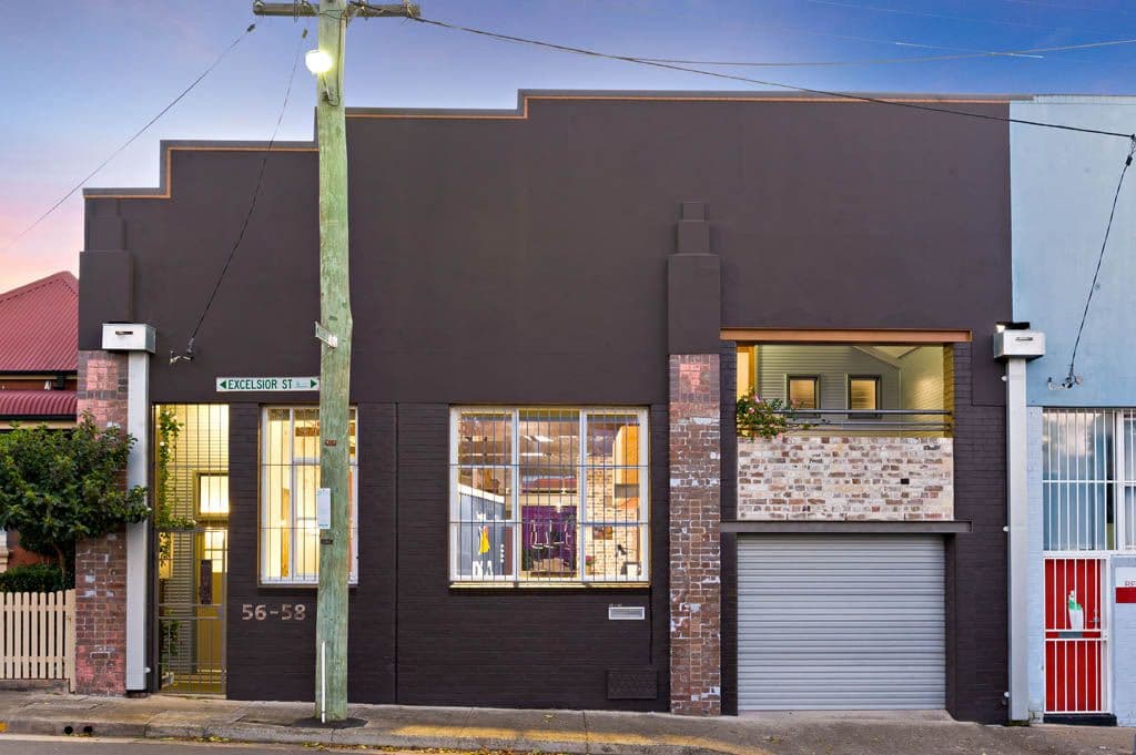 56-58 Excelsior Street, Leichhardt NSW 2040, Leichhardt - Thumbnail 7