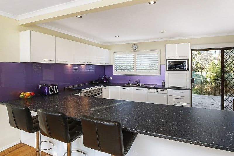 22 Edgewater Avenue, Green Point NSW 2251, Green Point - Thumbnail 3