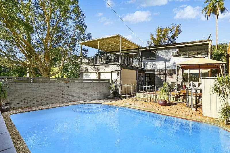 22 Edgewater Avenue, Green Point NSW 2251, Green Point - Image 1