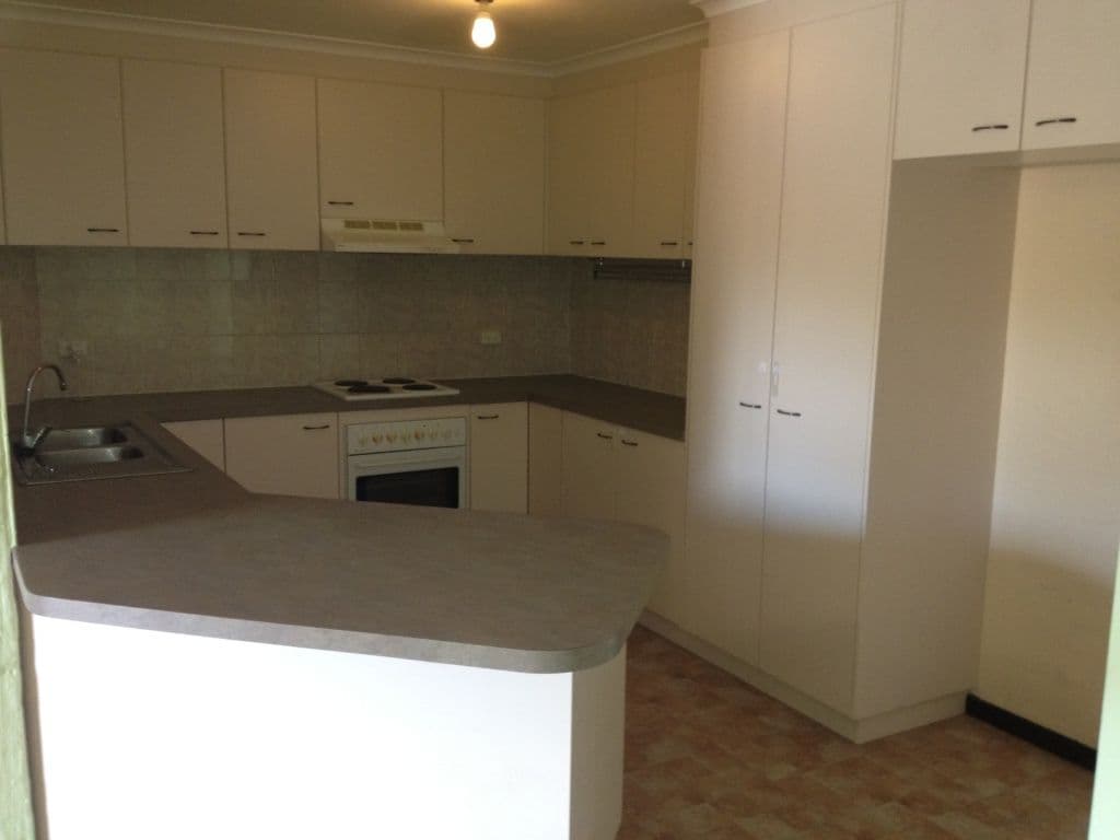 10/7 Tenison-Woods Circuit, BONYTHON ACT 2905, Bonython - Thumbnail 2