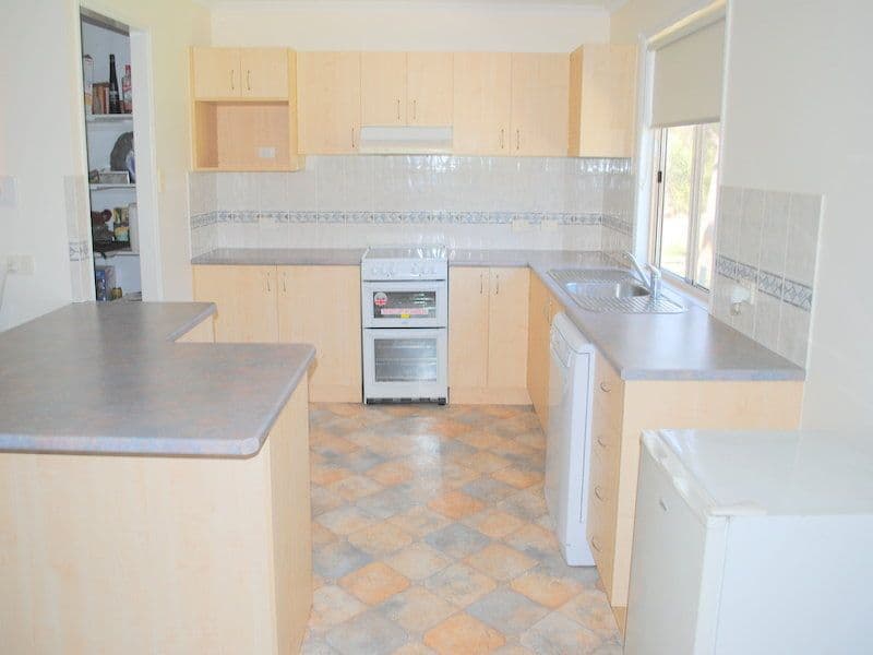 198 Tarrawingee Road, Moree NSW 2400, Moree - Thumbnail 6