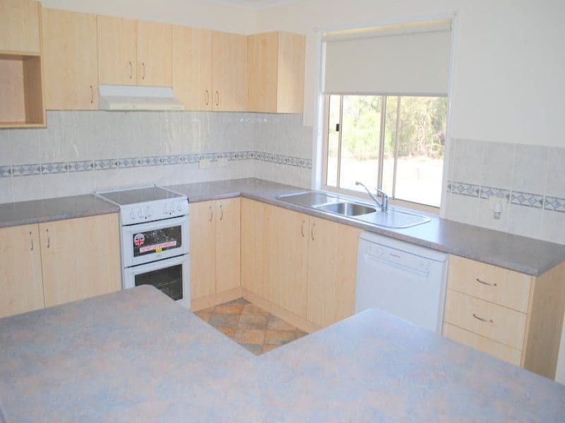 198 Tarrawingee Road, Moree NSW 2400, Moree - Thumbnail 7