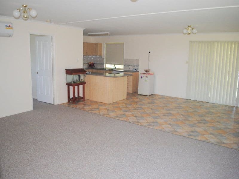 198 Tarrawingee Road, Moree NSW 2400, Moree - Thumbnail 8
