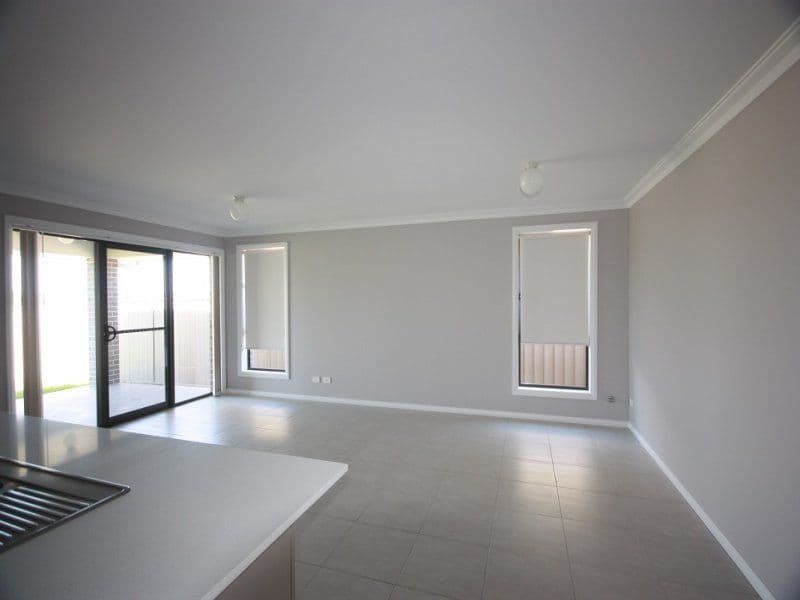 15 Denton Road, Spring Farm NSW 2570, Spring Farm - Thumbnail 5