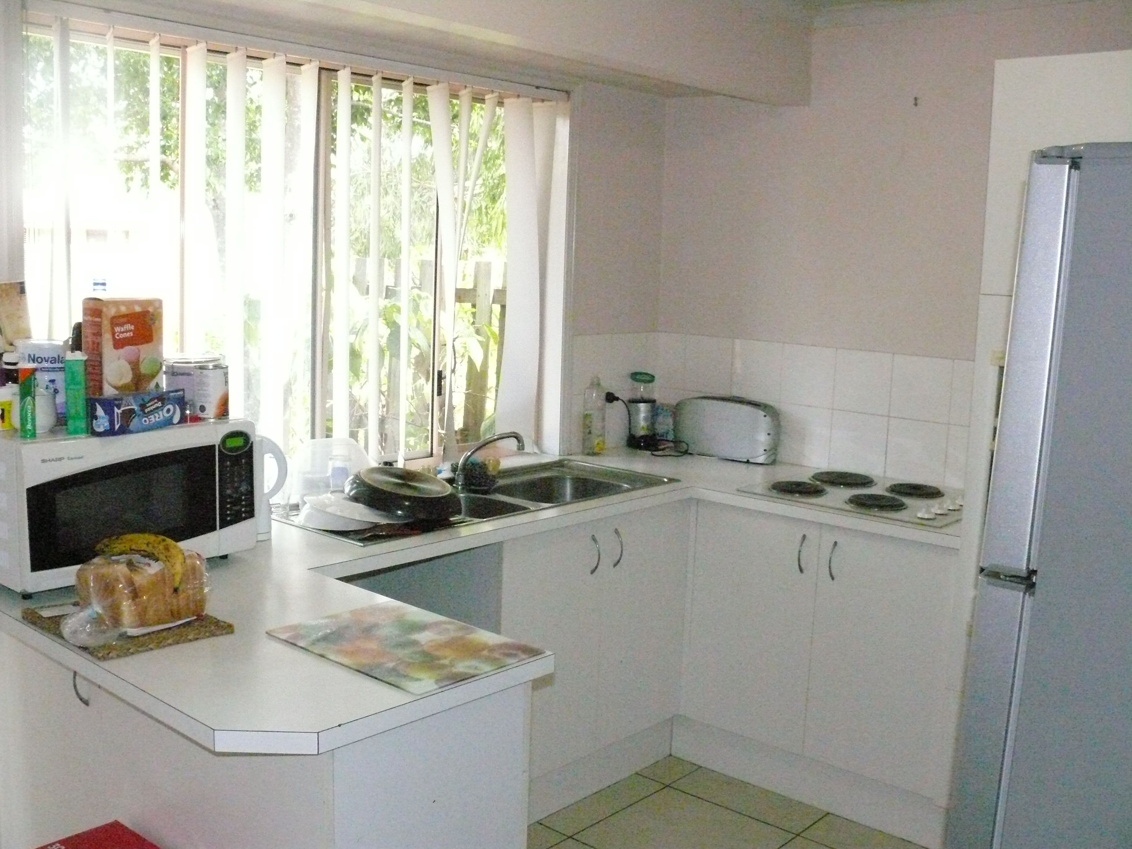 1 Birch Court, Oxenford QLD 4210, Oxenford - Thumbnail 4
