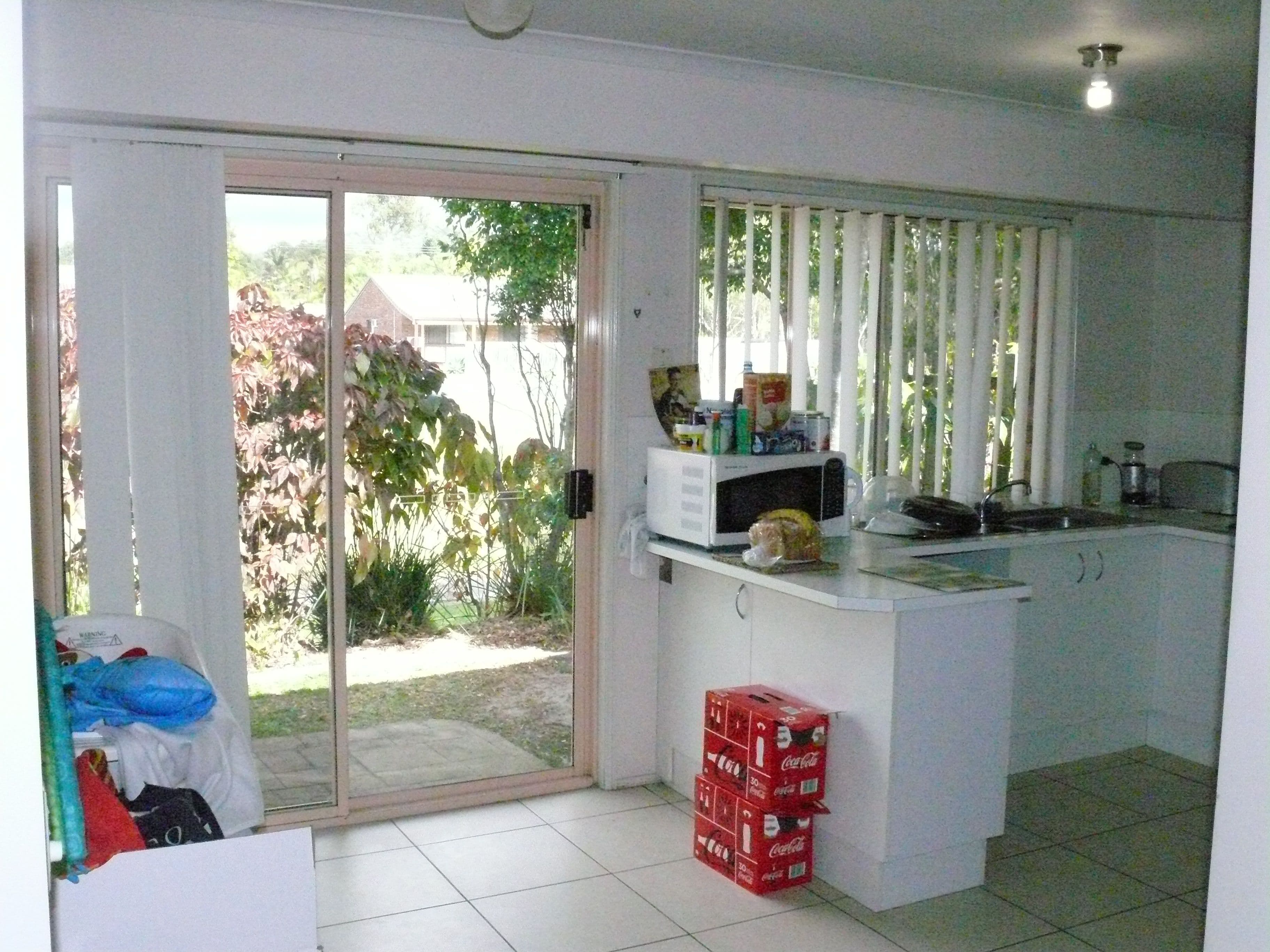 1 Birch Court, Oxenford QLD 4210, Oxenford - Thumbnail 6